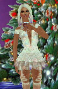 Безымянный38