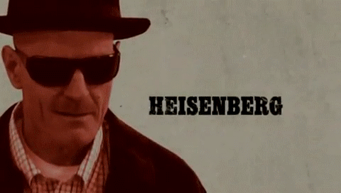 breaking-bad-gif-heisenberg-0983879