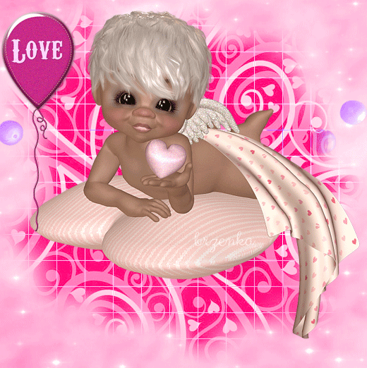 valenty