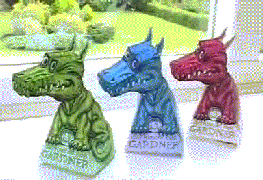 lovite-narkomana-drakony-illyuzia-zalip-649927