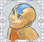 01 aang