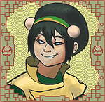 07 toph