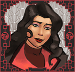 15 asami