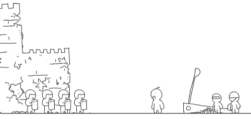 pergovory-na-maydane-03