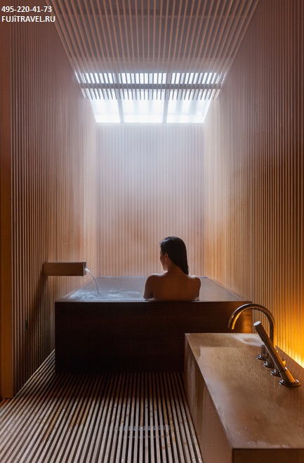 Fujiya-Ginzan-Yamagata