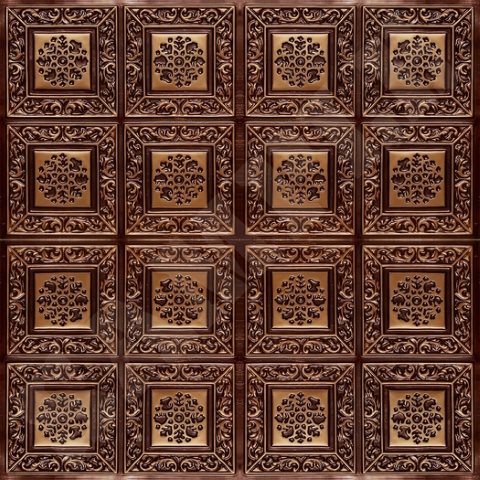 Tin_ceiling_tile_5_s
