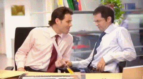 гифки-нежданчик-беременность-папа-378806