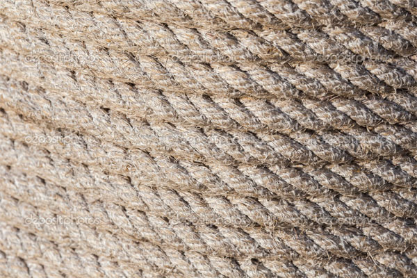 depositphotos_30438223-Rope-texture-background