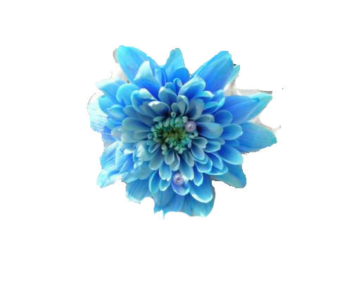 аб3