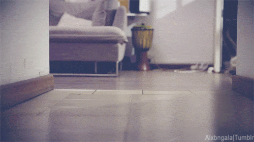 1390983461_961118558