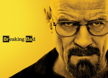 breaking-bad-1