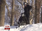 policai_v_ukraine_yapfiles.ru