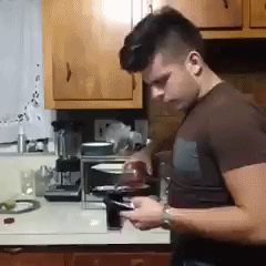 1391083746_1570037193