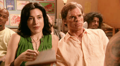 dexter.s02e05.rus.hdtvrip.novafilm.tv