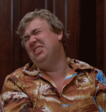 ijopanyi_styd_yapfiles.ru