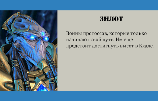 зилот