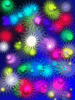 0c0602a3f640b33e2c853628f72c66e4