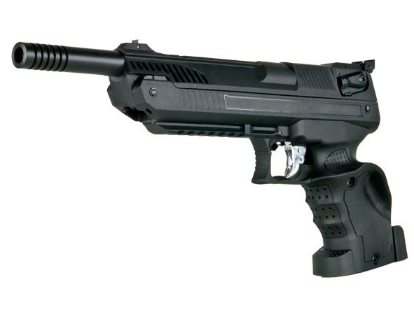 Zoraki HP-01 Ultra (1)