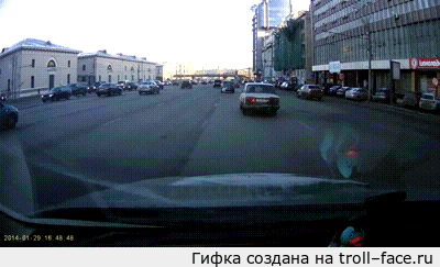 troll-face.ru_a230cd