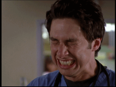 взрыв мозга gif