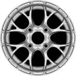 compomotivecxr
