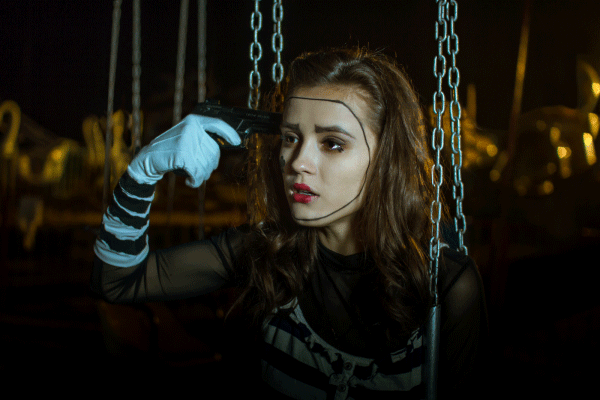 7c25a3c3c351d42953cbfb558b5b6f2c