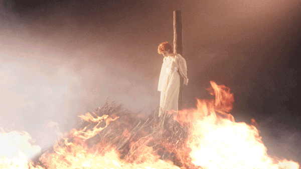 8154fdf6726846d68a3fd104a8a021ff