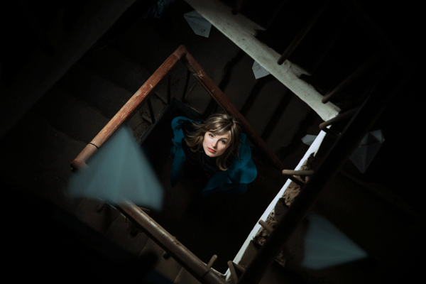 b3e37b501be9f25b00788c1235826c10