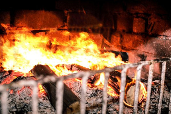 bf6079c8679d6a0de530e56973d73ba1