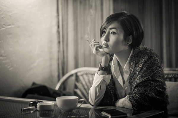 bf391328375418fde9c19c3811889ee7