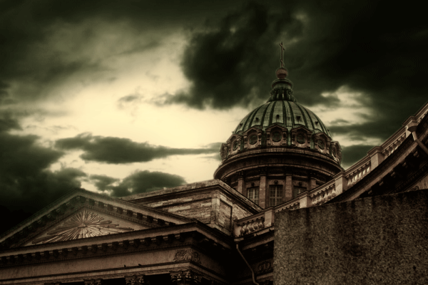 f71579fcc465c35cda6aeb6424c26b9d