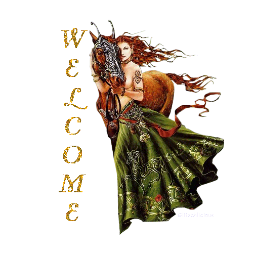 11087568_Welcome_192