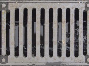 Sewer0010_thumblarge