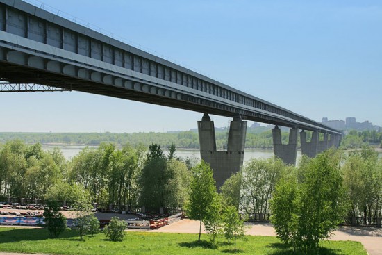 d442b85b944529f990faf1b207a22cd9