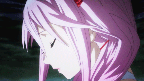Inori
