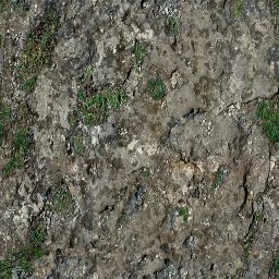 stone03