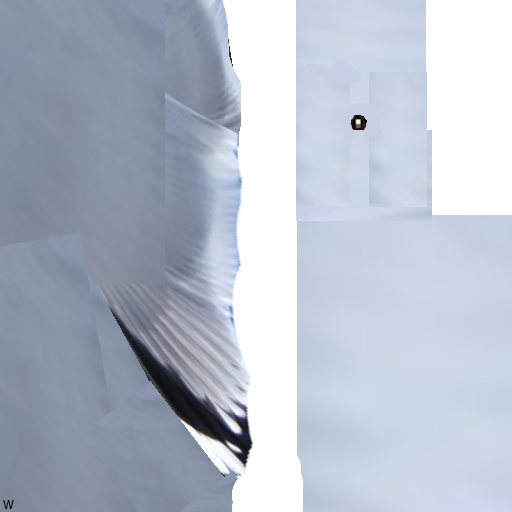 bat1