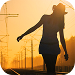 104447304_4360286_0d1255bf108f1a12edce4822cf6cfda1