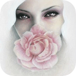 107615259_0_cf115_56cf2b84_XL_1_