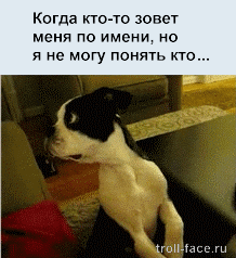 jiznenno_04