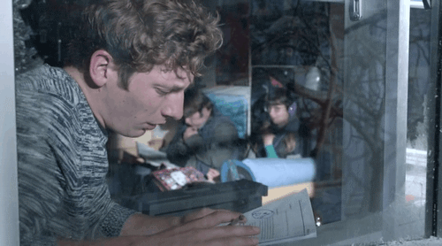 Shameless.US.s04e02.Rus.Eng.AlexFilm