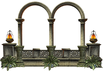 0_89e47_e7cee7ed_orig