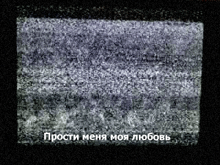 Video0013е