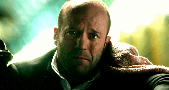 20627499038665_1390016587_590