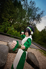 The-Greatest-Earthbender-02-preview
