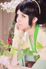 04_blind-and-fragile-preview