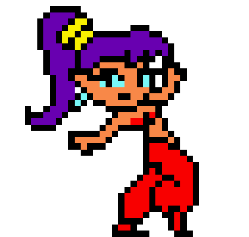 игры-Shantae-было-стало-песочница-1068070