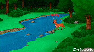 ac1e896864fe3ed32c07fb1ab678bc1952ebc17beddd39.36750236