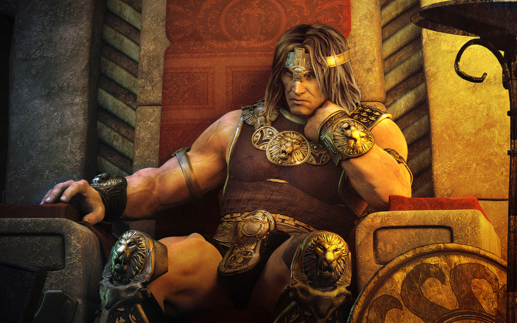 bdc1c09711e6c2a36000a035b6040839