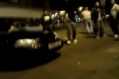 nikakoi_lezginki_yapfiles_yapfiles.ru